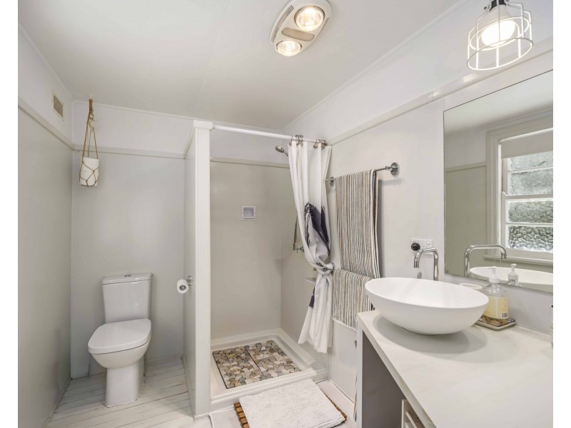 6 Tweed Street, Brunswick Heads NSW 2483