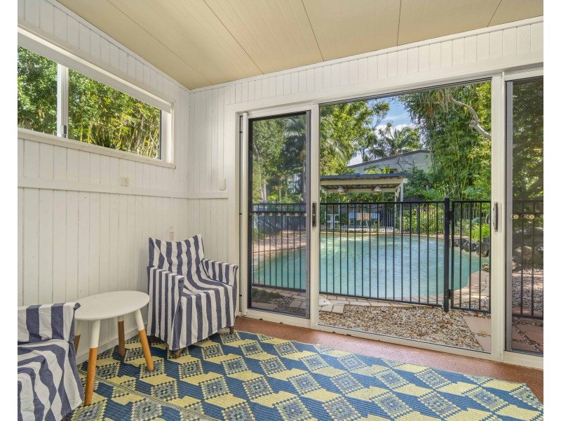 6 Tweed Street, Brunswick Heads NSW 2483