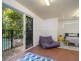 6 Tweed Street, Brunswick Heads NSW 2483