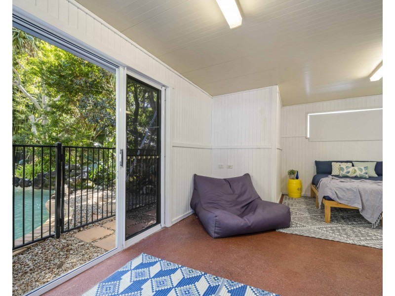 6 Tweed Street, Brunswick Heads NSW 2483