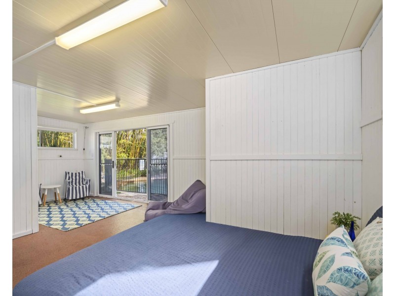 6 Tweed Street, Brunswick Heads NSW 2483