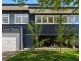 6 Tweed Street, Brunswick Heads NSW 2483