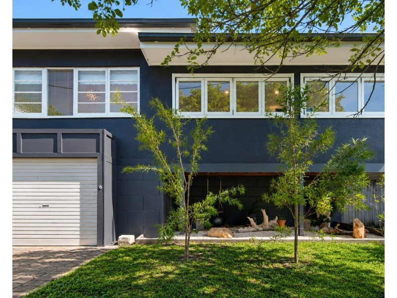 6 Tweed Street, Brunswick Heads NSW 2483