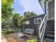 6 Tweed Street, Brunswick Heads NSW 2483