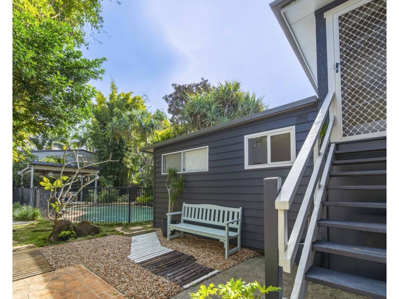 6 Tweed Street, Brunswick Heads NSW 2483