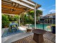 6 Tweed Street, Brunswick Heads NSW 2483