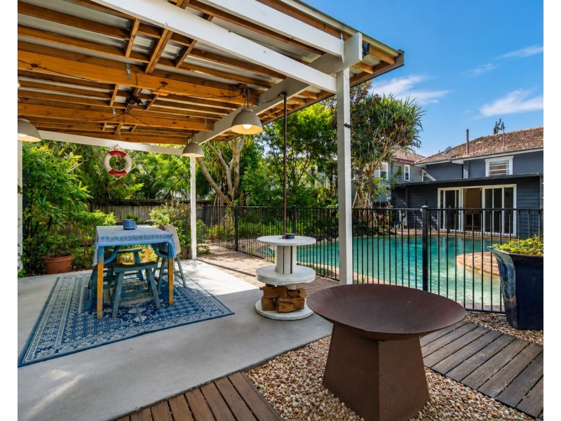 6 Tweed Street, Brunswick Heads NSW 2483