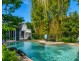 6 Tweed Street, Brunswick Heads NSW 2483