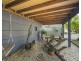 6 Tweed Street, Brunswick Heads NSW 2483