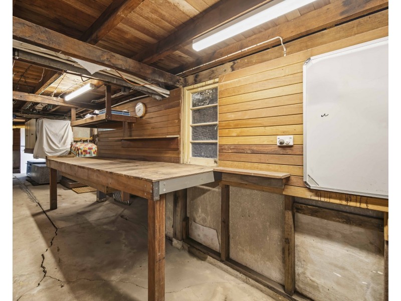 6 Tweed Street, Brunswick Heads NSW 2483