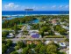 6 Tweed Street, Brunswick Heads NSW 2483