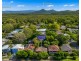 6 Tweed Street, Brunswick Heads NSW 2483