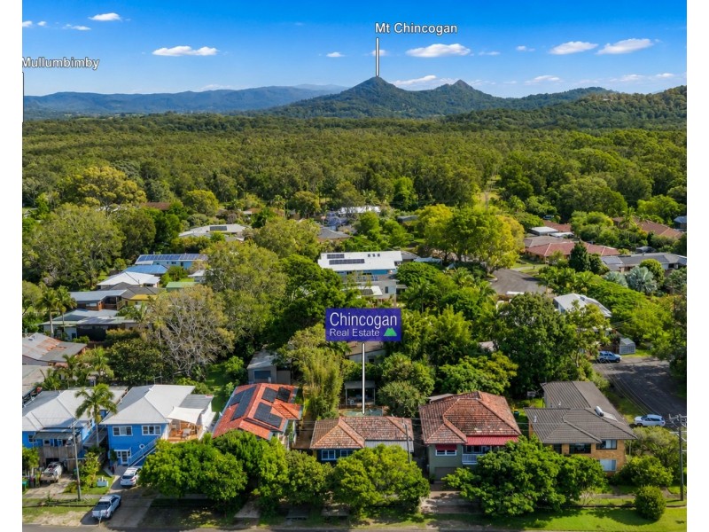 6 Tweed Street, Brunswick Heads NSW 2483