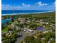 6 Tweed Street, Brunswick Heads NSW 2483