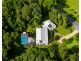 210 Main Arm Road, Mullumbimby NSW 2482
