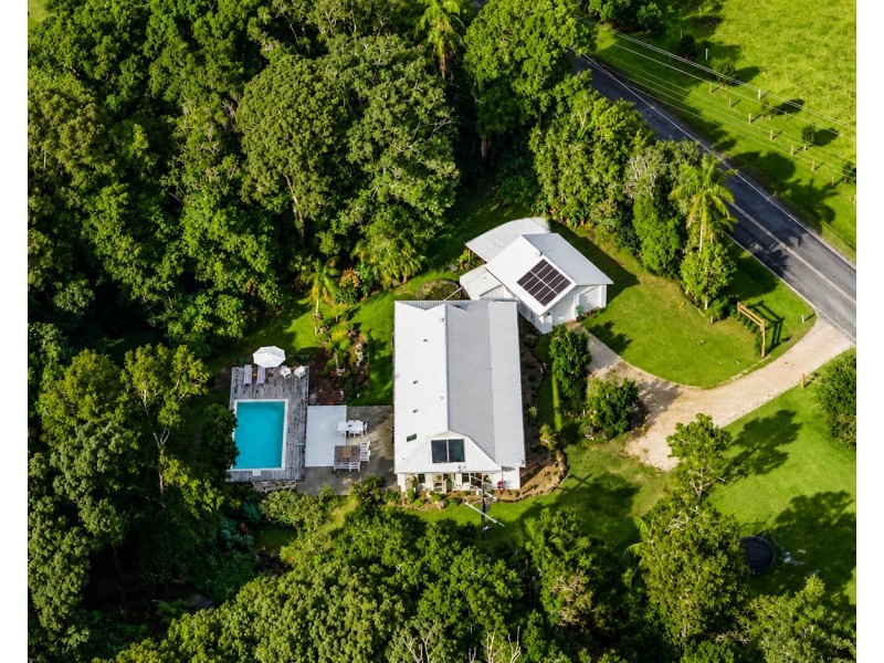 210 Main Arm Road, Mullumbimby NSW 2482