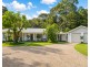 210 Main Arm Road, Mullumbimby NSW 2482