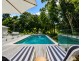 210 Main Arm Road, Mullumbimby NSW 2482