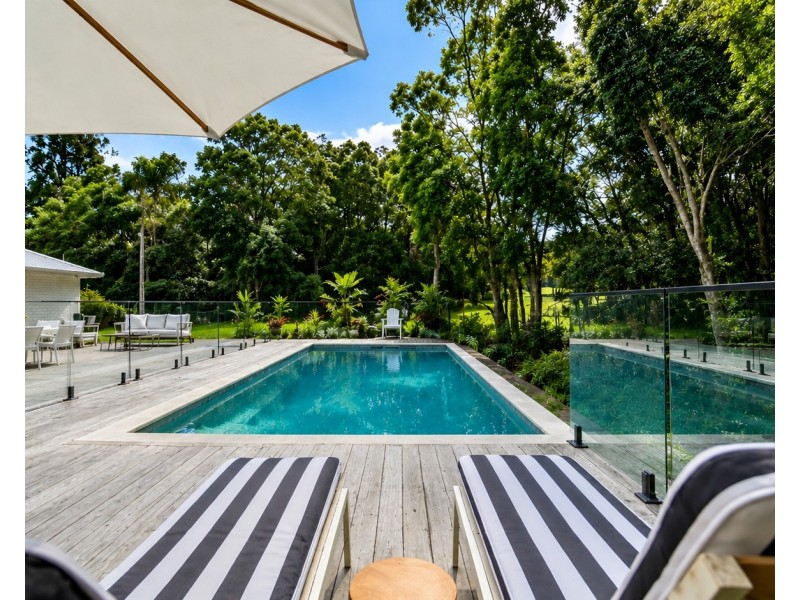 210 Main Arm Road, Mullumbimby NSW 2482