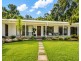 210 Main Arm Road, Mullumbimby NSW 2482