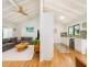 210 Main Arm Road, Mullumbimby NSW 2482