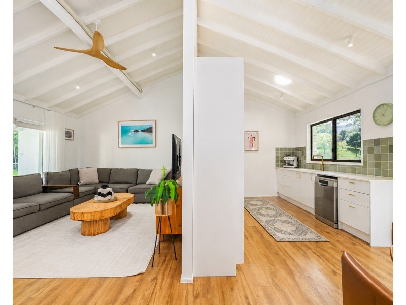 210 Main Arm Road, Mullumbimby NSW 2482
