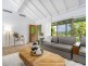 210 Main Arm Road, Mullumbimby NSW 2482