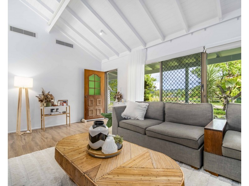 210 Main Arm Road, Mullumbimby NSW 2482