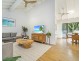 210 Main Arm Road, Mullumbimby NSW 2482