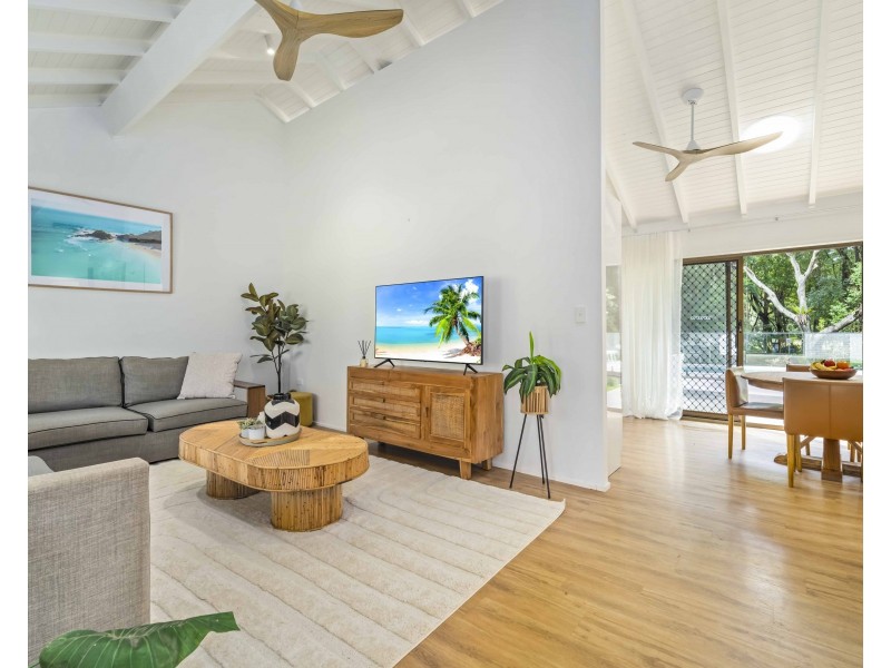 210 Main Arm Road, Mullumbimby NSW 2482