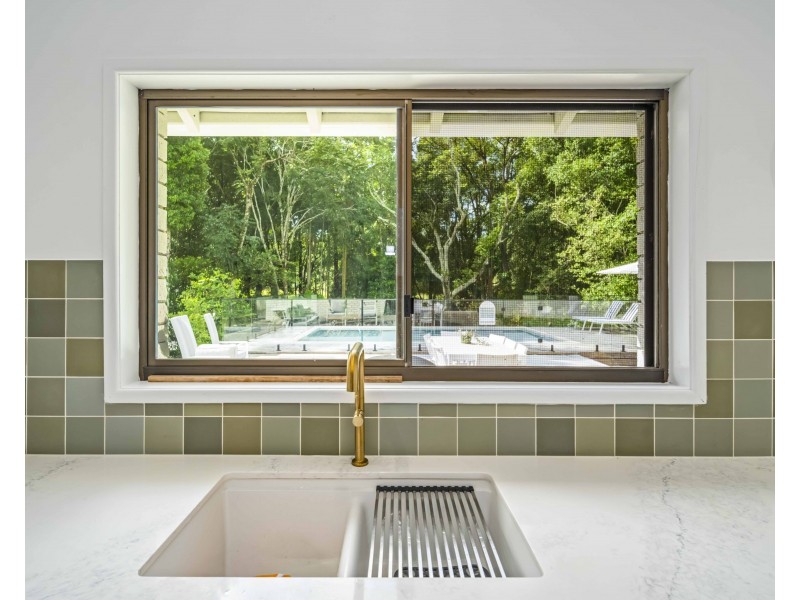 210 Main Arm Road, Mullumbimby NSW 2482