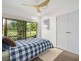 210 Main Arm Road, Mullumbimby NSW 2482