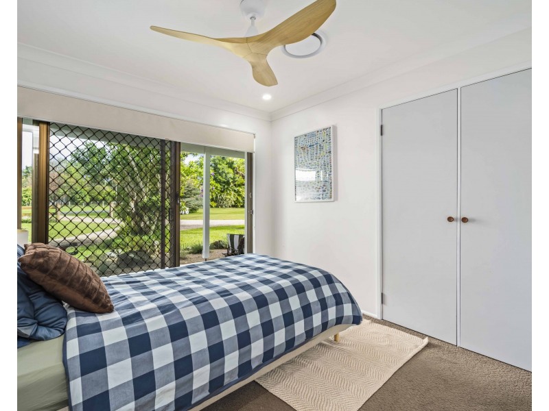 210 Main Arm Road, Mullumbimby NSW 2482
