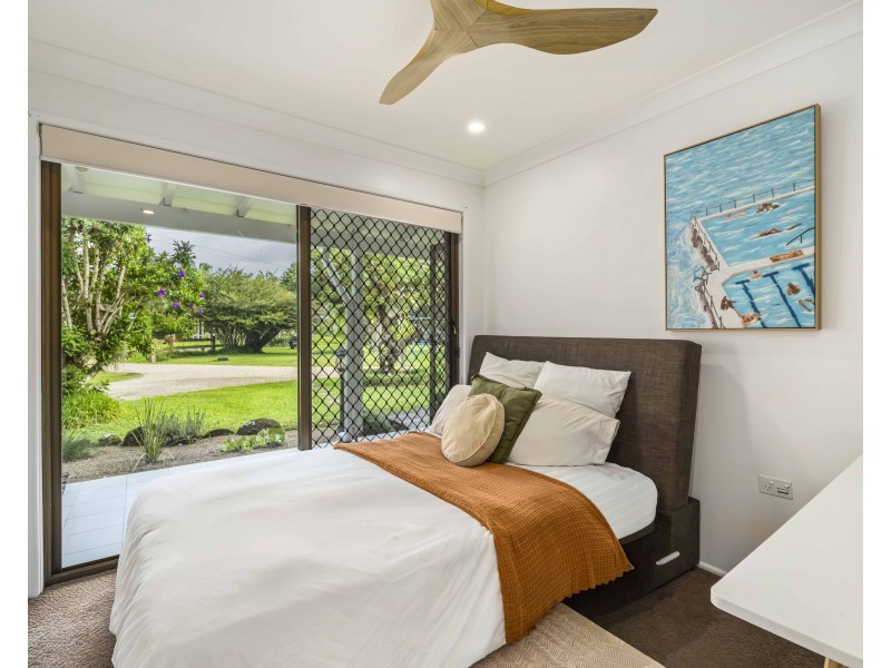 210 Main Arm Road, Mullumbimby NSW 2482
