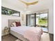 210 Main Arm Road, Mullumbimby NSW 2482