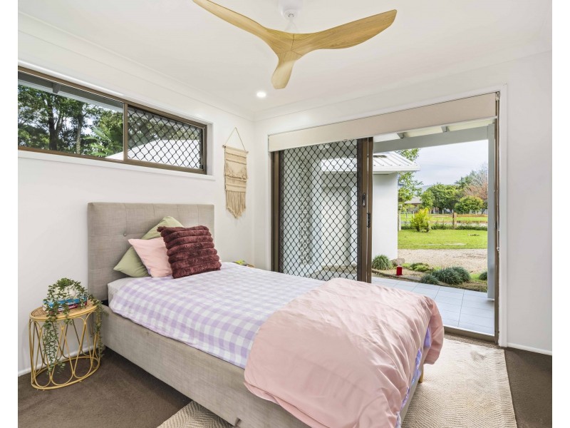 210 Main Arm Road, Mullumbimby NSW 2482