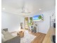 210 Main Arm Road, Mullumbimby NSW 2482