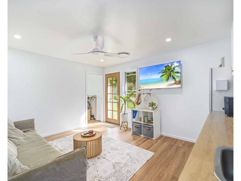 210 Main Arm Road, Mullumbimby NSW 2482