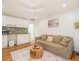 210 Main Arm Road, Mullumbimby NSW 2482