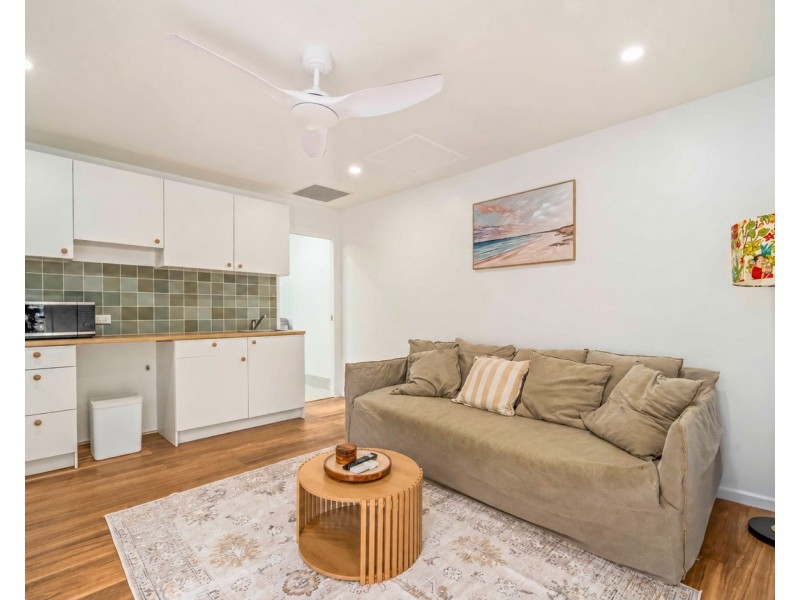 210 Main Arm Road, Mullumbimby NSW 2482