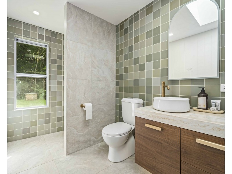 210 Main Arm Road, Mullumbimby NSW 2482