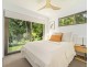 210 Main Arm Road, Mullumbimby NSW 2482