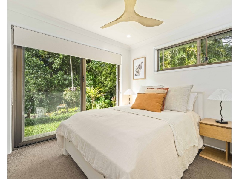 210 Main Arm Road, Mullumbimby NSW 2482
