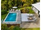 210 Main Arm Road, Mullumbimby NSW 2482