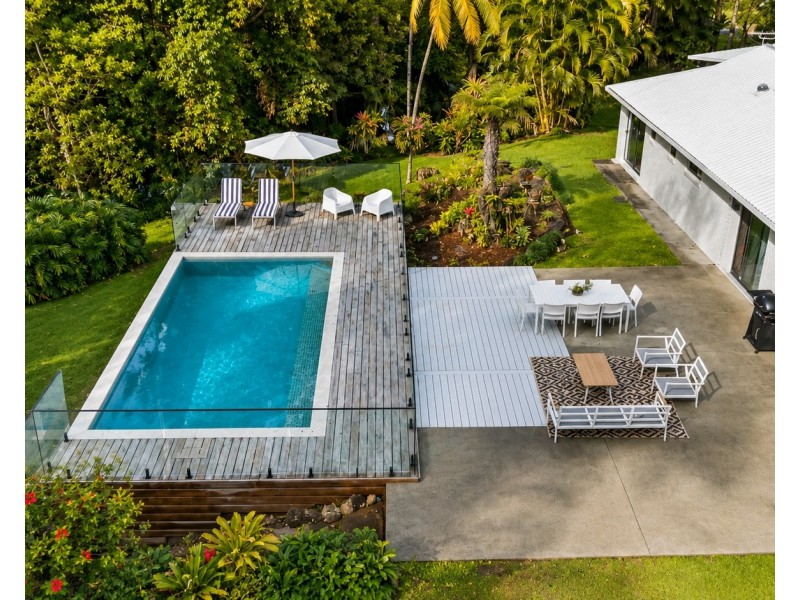 210 Main Arm Road, Mullumbimby NSW 2482