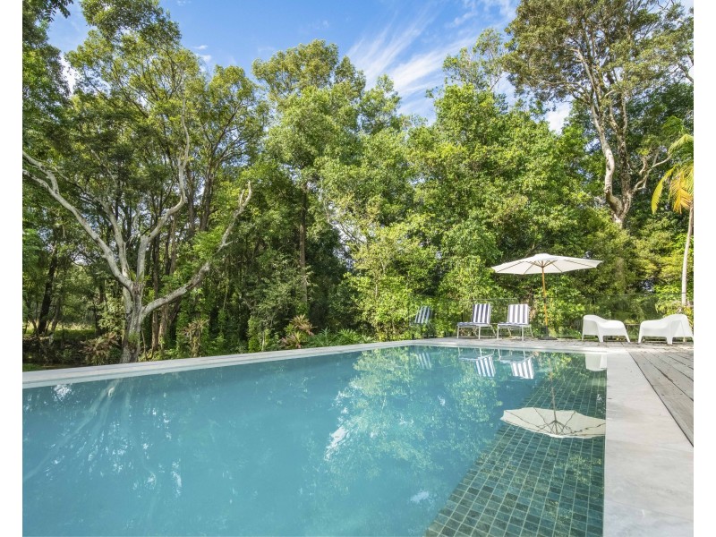 210 Main Arm Road, Mullumbimby NSW 2482