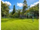 210 Main Arm Road, Mullumbimby NSW 2482