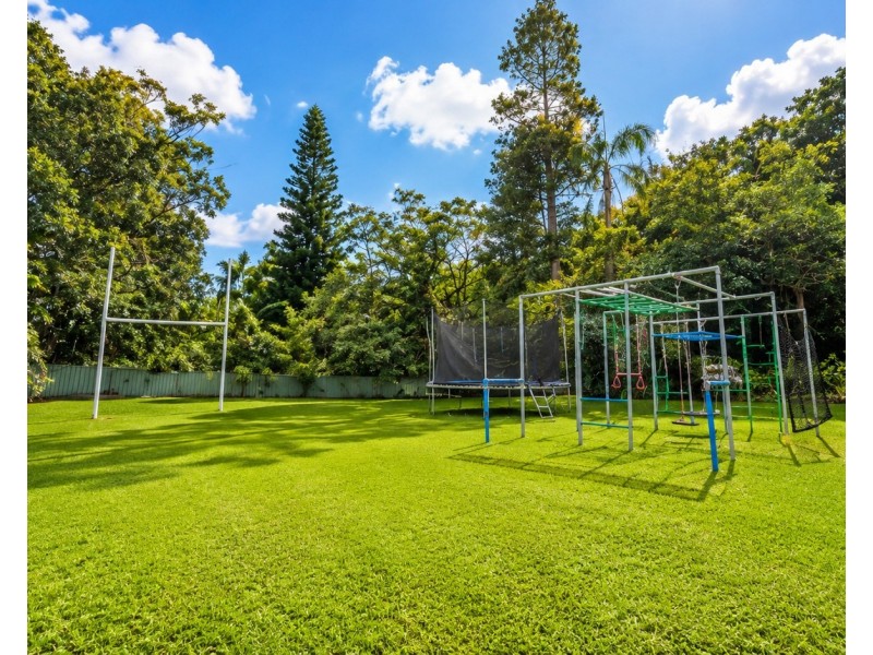 210 Main Arm Road, Mullumbimby NSW 2482