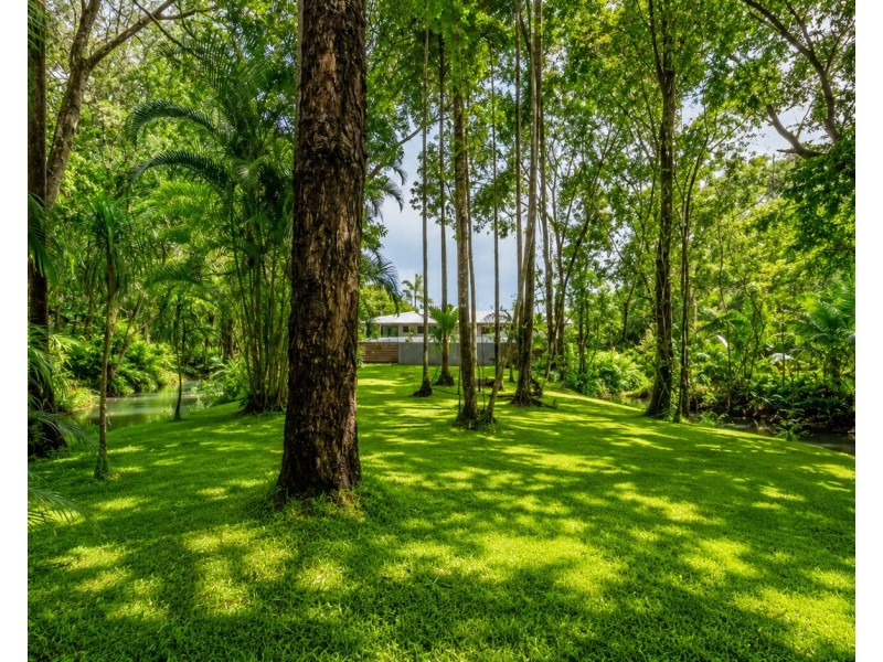 210 Main Arm Road, Mullumbimby NSW 2482