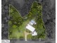 210 Main Arm Road, Mullumbimby NSW 2482